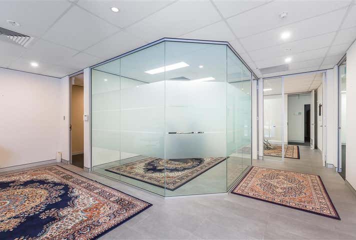 188 Colin Place West Perth WA 6005 - Image 3