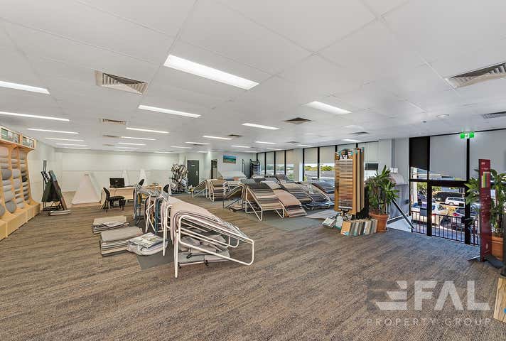 Unit  7, 210 Evans Road Salisbury QLD 4107 - Image 6