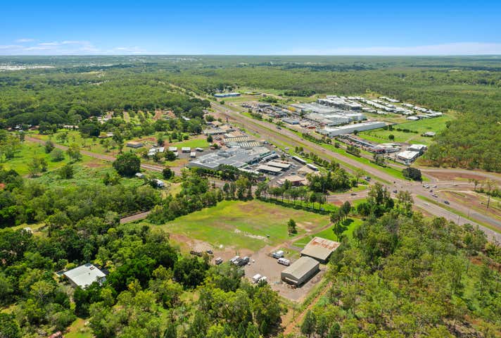 15 Henning Road Virginia NT 0834 - Image 1