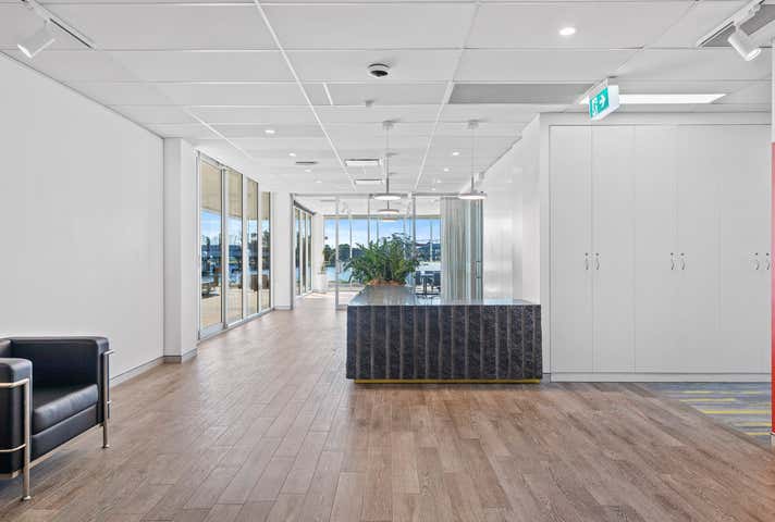 The Glasshouse, Ground  Suite 1, 101 Hannell Street Wickham NSW 2293 - Image 3