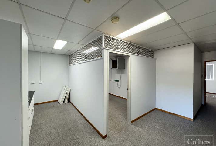 581 Ross River Road Kirwan QLD 4817 - Image 7