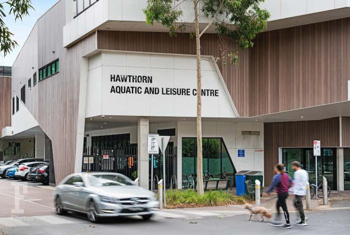 673 Glenferrie Road Hawthorn VIC 3122 - Image 9