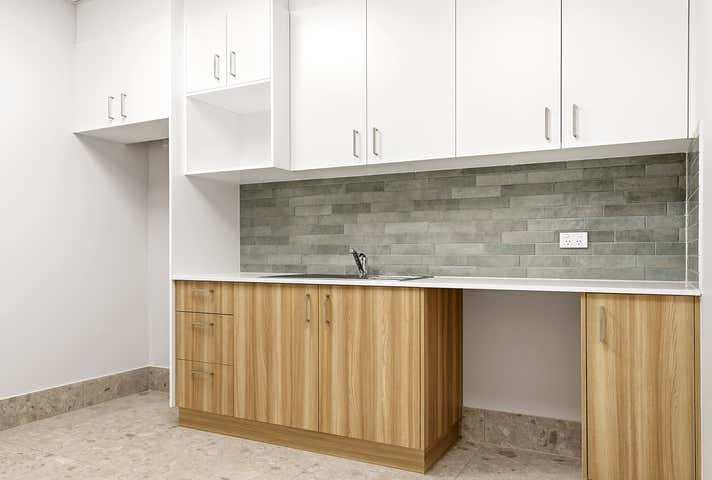 9-15 Barr Road Caboolture QLD 4510 - Image 8