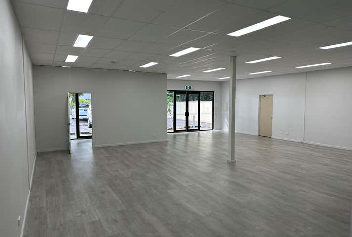 1&2, 54 Langford Boulevard Madeley WA 6065 - Image 3