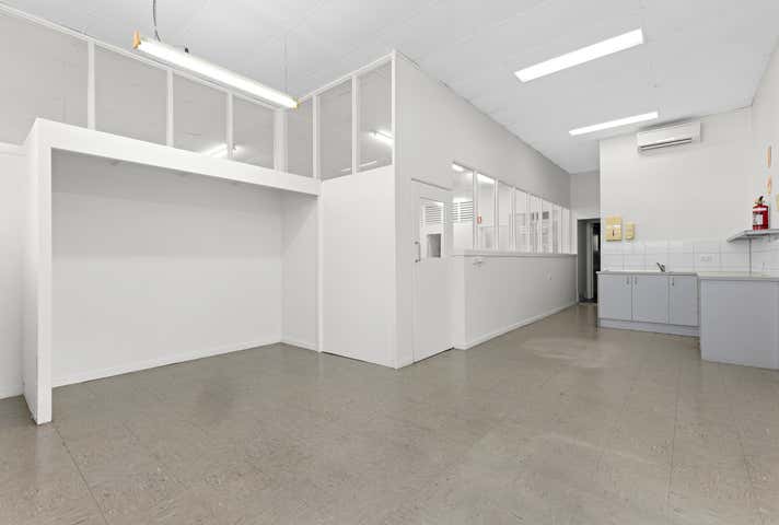 36 Benronalds Street Seventeen Mile Rocks QLD 4073 - Image 5