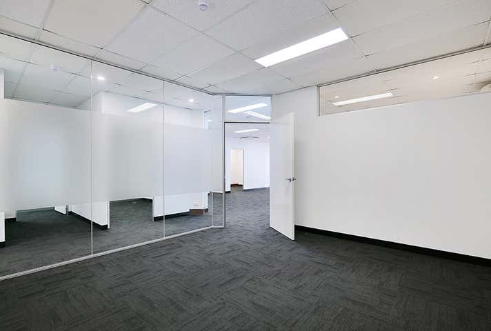 10 Leura Street Nedlands WA 6009 - Image 24