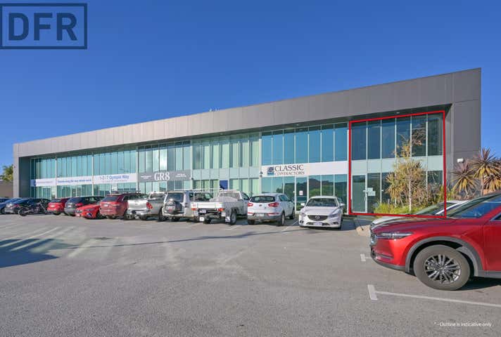 7/7 Gympie Way Willetton WA 6155 - Image 2