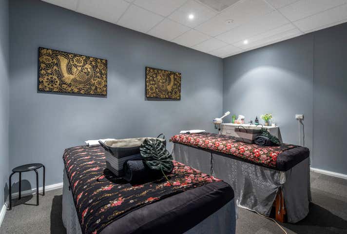 Unit 40/1 Cowlishaw Street Greenway ACT 2900 - Image 16