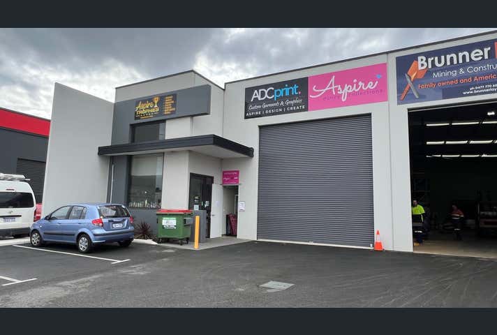 1 - 3/7 Argong Chase Cockburn Central WA 6164 - Image 1