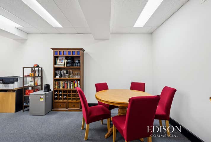 Suite 8/18 Stirling Highway, Suite 8/18 Stirling Highway Nedlands WA 6009 - Image 10