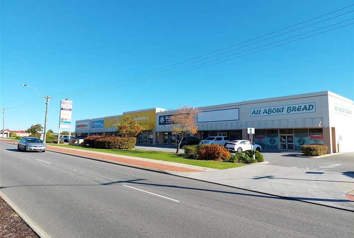 5/93 Wanneroo Road Greenwood WA 6024 - Image 2