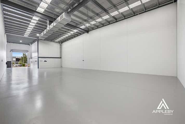 8 Corporate Boulevard Bayswater VIC 3153 - Image 5