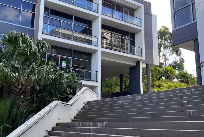 Quattro, 4204/4 Daydream Street Warriewood NSW 2102 - Image 3