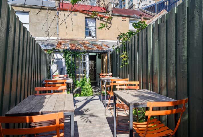 157 Brunswick Street Fitzroy VIC 3065 - Image 10