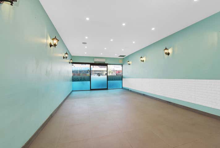 183C Burwood Road Burwood NSW 2134 - Image 4
