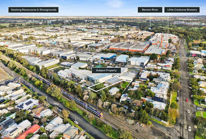 3 Strong Street Geelong VIC 3220 - Image 8