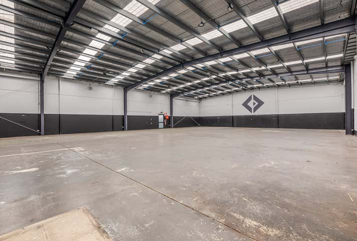 39 Cleeland Road Oakleigh South VIC 3167 - Image 3