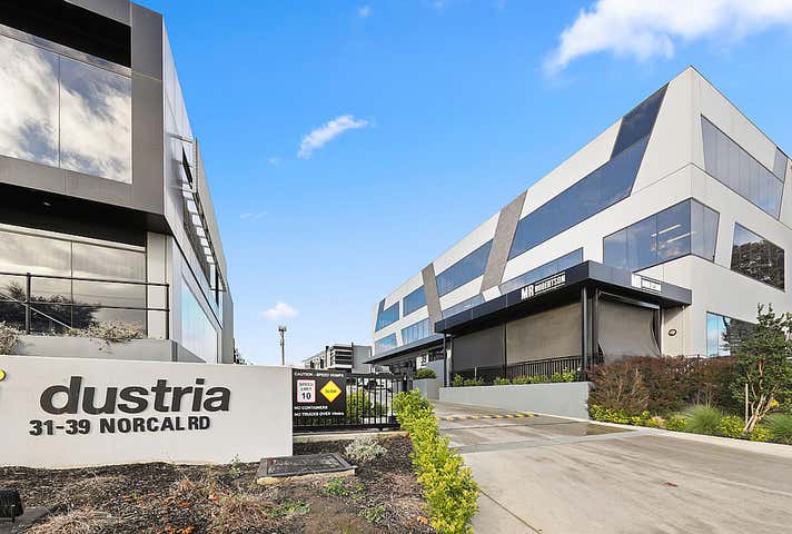 67/31-37 Norcal Road Nunawading VIC 3131 - Image 16