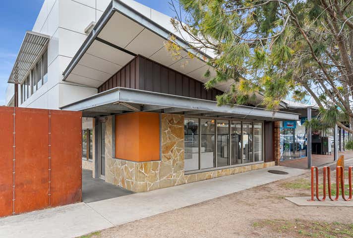 Retail 13, 4-6 Gilbert Street Torquay VIC 3228 - Image 6