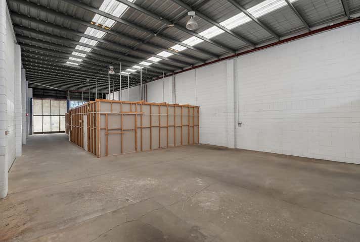 3405 Pacific Highway Slacks Creek QLD 4127 - Image 10