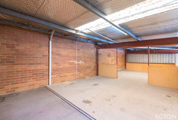 46 Clavering Road Bayswater WA 6053 - Image 11