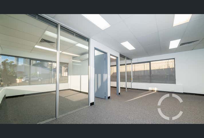 4/170 Montague Road South Brisbane QLD 4101 - Image 5