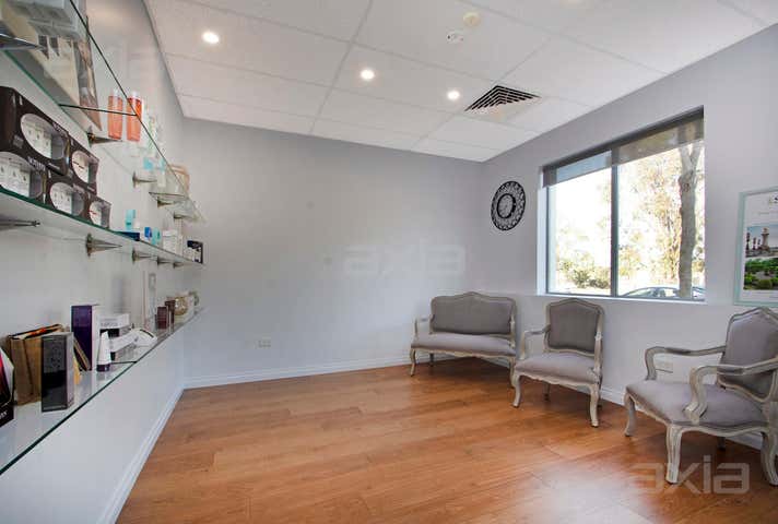 Unit 43, 88 Lakeside Drive Joondalup WA 6027 - Image 11
