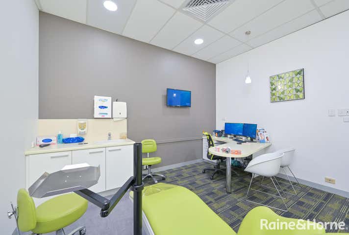 Rockingham WA 6168 - Image 16