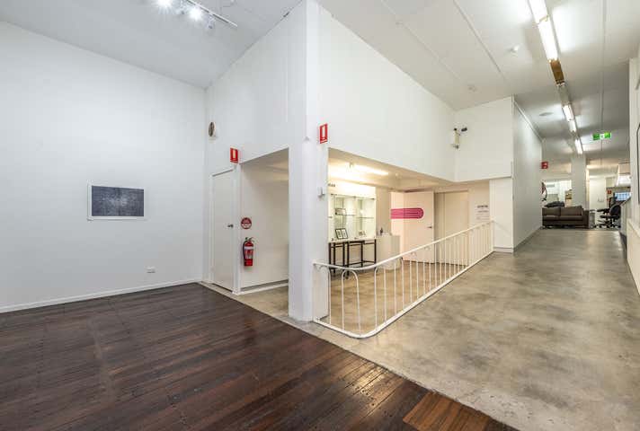 408-410 Flinders Street Townsville City QLD 4810 - Image 8