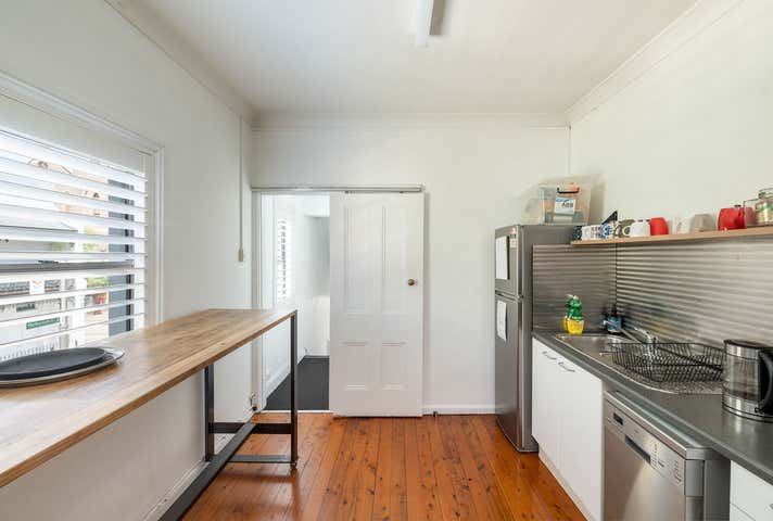 244 Devonshire Street Surry Hills NSW 2010 - Image 28