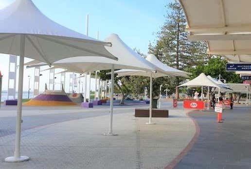 The Entrance, Shop 2, 89 - 93 The Entrance Road The Entrance NSW 2261 - Image 6