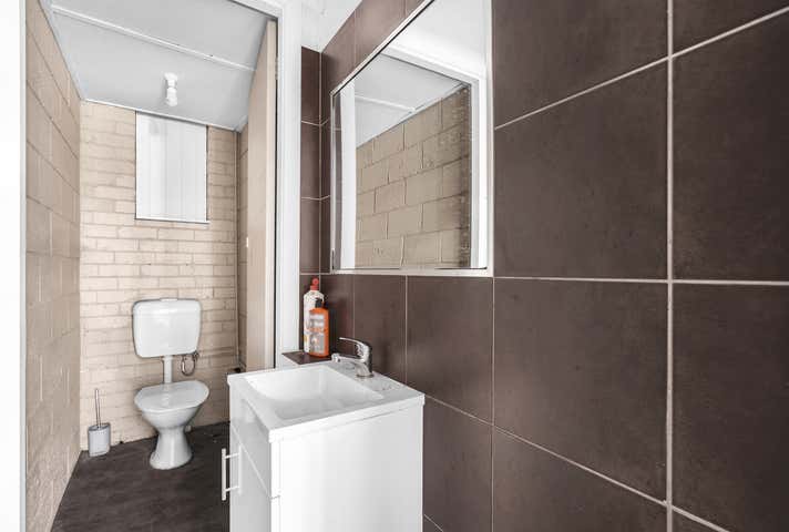 38 Newlands Road Reservoir VIC 3073 - Image 6