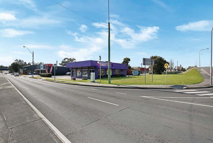39A Princes Highway Unanderra NSW 2526 - Image 6