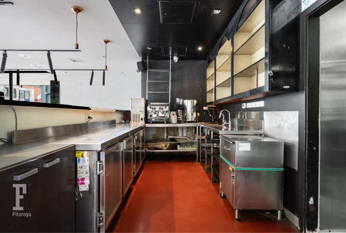 Shop 1, 1-3 Carre Street Elsternwick VIC 3185 - Image 8