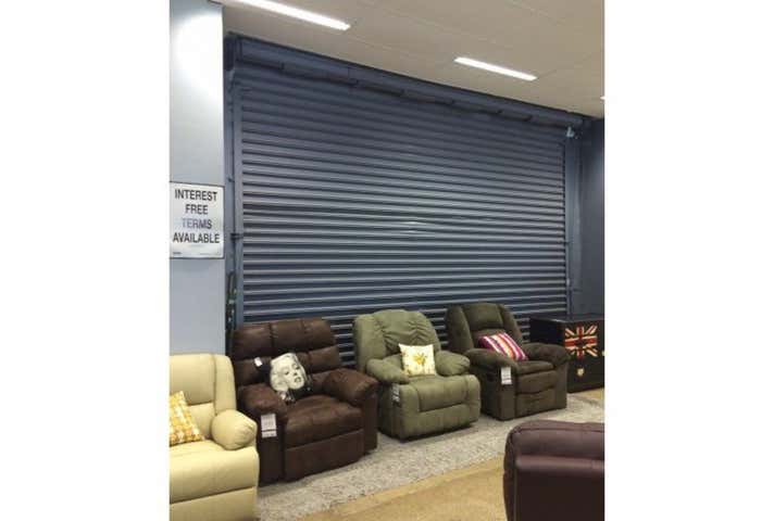 74 Charters Towers Road Hermit Park QLD 4812 - Image 12