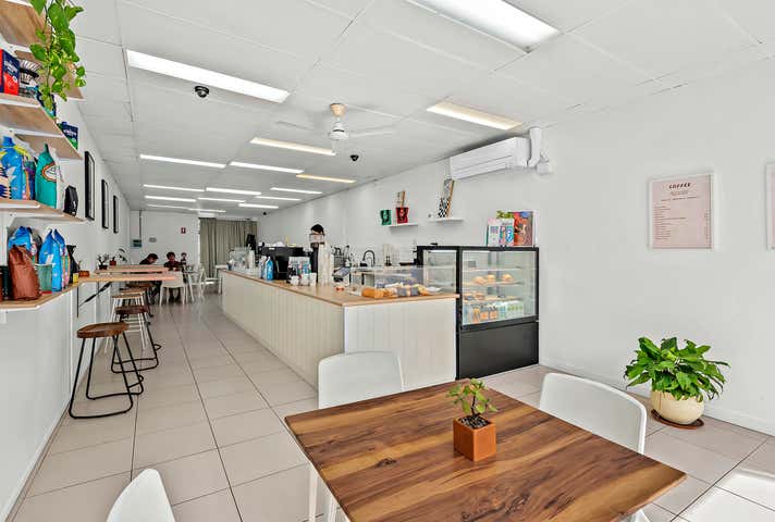 41 Watland Street Springwood QLD 4127 - Image 10