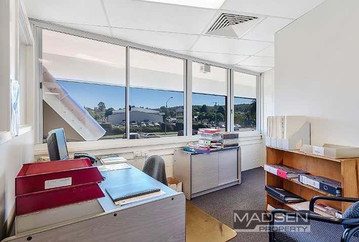 2/250 Orange Grove Road Salisbury QLD 4107 - Image 8