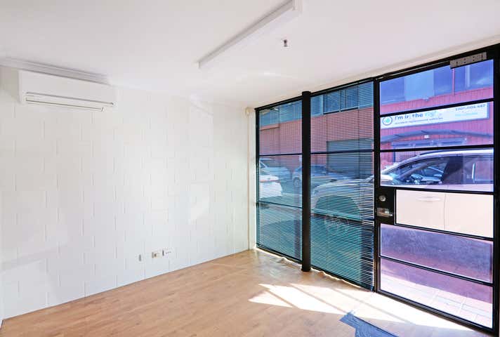 9/184 Raleigh Street Carlisle WA 6101 - Image 9