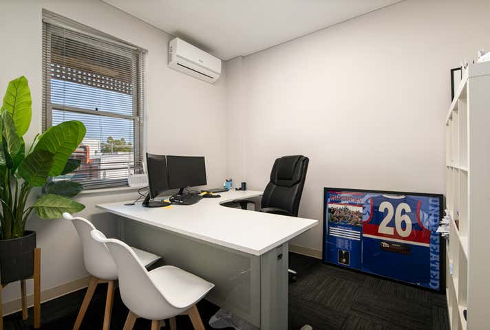 3/556 Macauley Street Albury NSW 2640 - Image 3