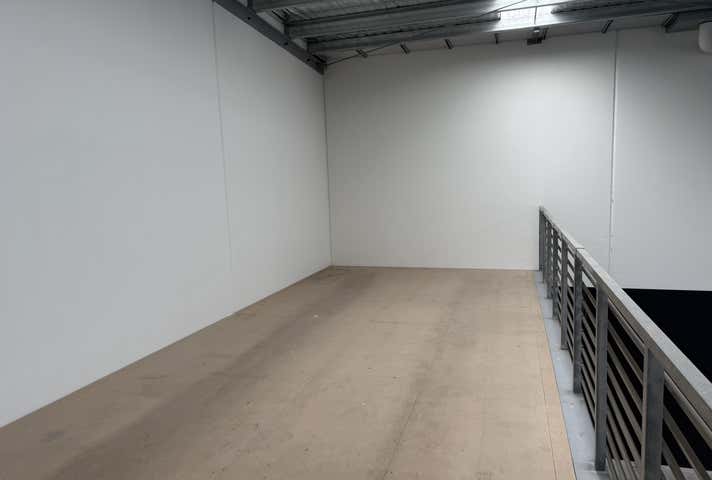 Unit 3 (11), 24 Taryn Dr Epping VIC 3076 - Image 7