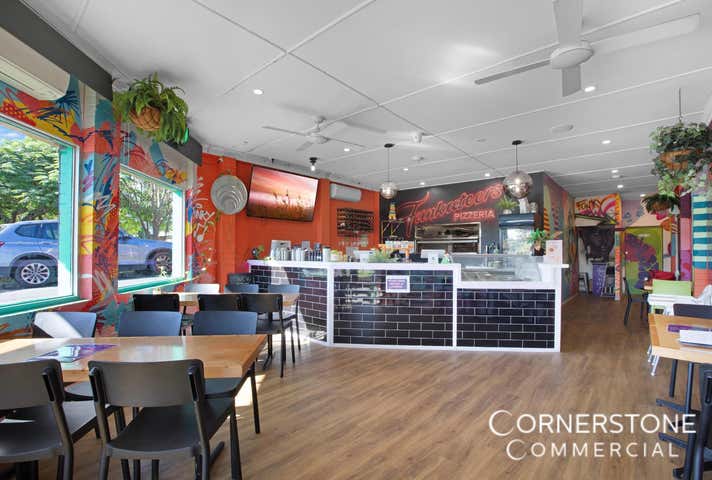 38 Ainsdale Street Chermside West QLD 4032 - Image 5