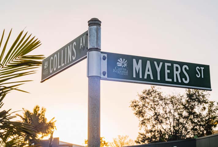 120 Collins Avenue Edge Hill QLD 4870 - Image 15