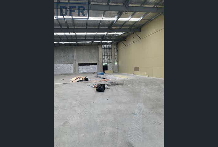 8A Haydock Street Forrestdale WA 6112 - Image 16