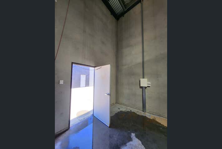 11/4 Jack Street Carrum Downs VIC 3201 - Image 5