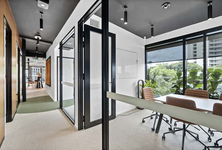 Darwin Waterfront, Level 5, C2A&C2B/7 Kitchener Drive Darwin City NT 0800 - Image 7