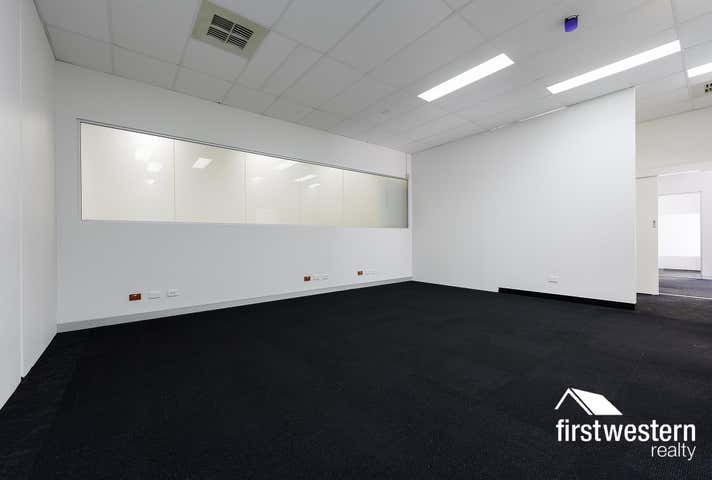 10/189 Lakeside Drive Joondalup WA 6027 - Image 23