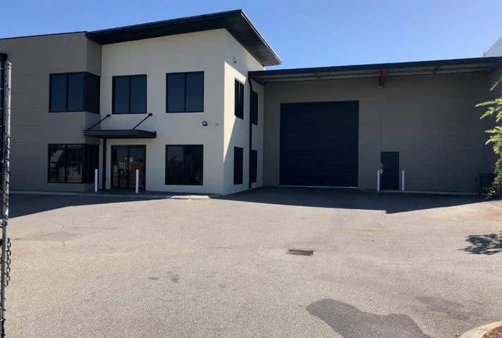 75 Tacoma Cct Canning Vale WA 6155 - Image 1