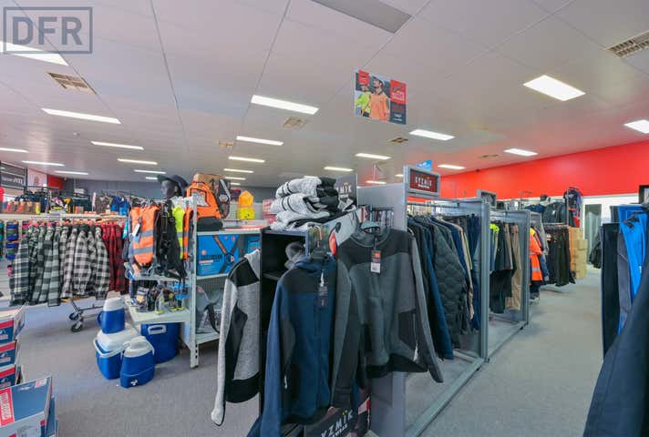 1/5 Fielden Way Port Kennedy WA 6172 - Image 10