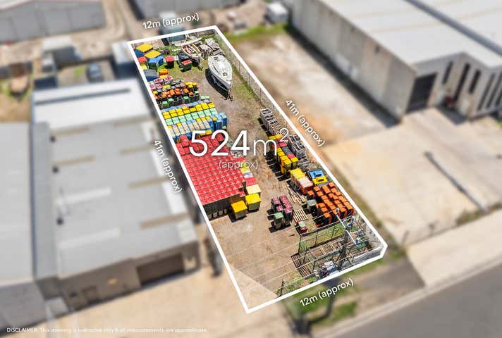 60 Anomaly Street Moolap VIC 3224 - Image 1