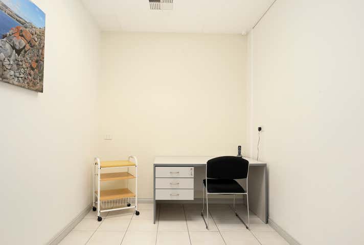 3/126 Commercial Road Port Adelaide SA 5015 - Image 9